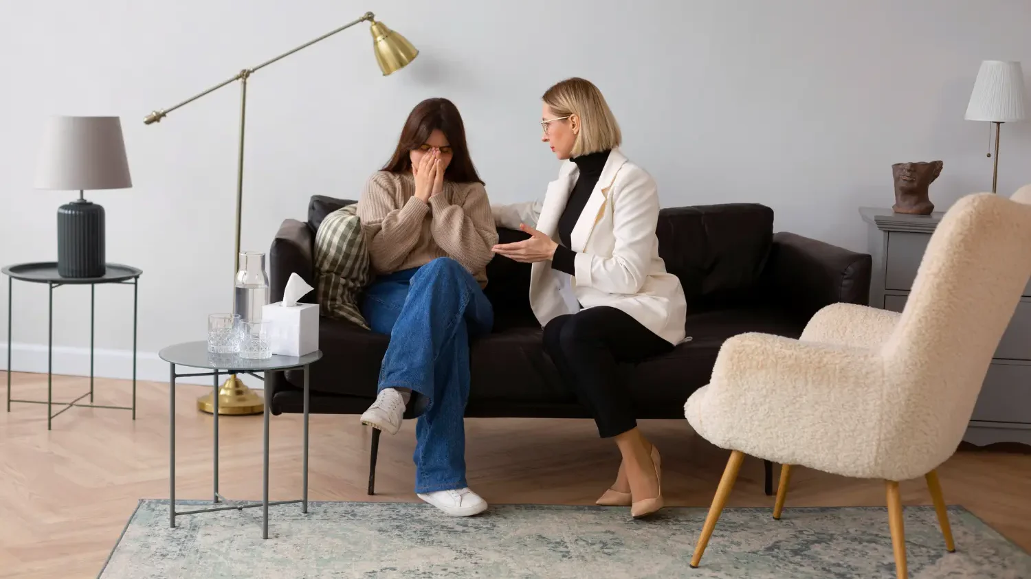 Healing Touch at Health Support Services e1787257321872