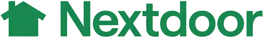 Nextdoor e1785771366297