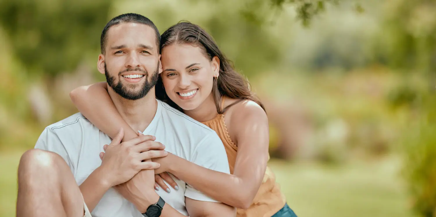 Sexual Health at Health Support Services