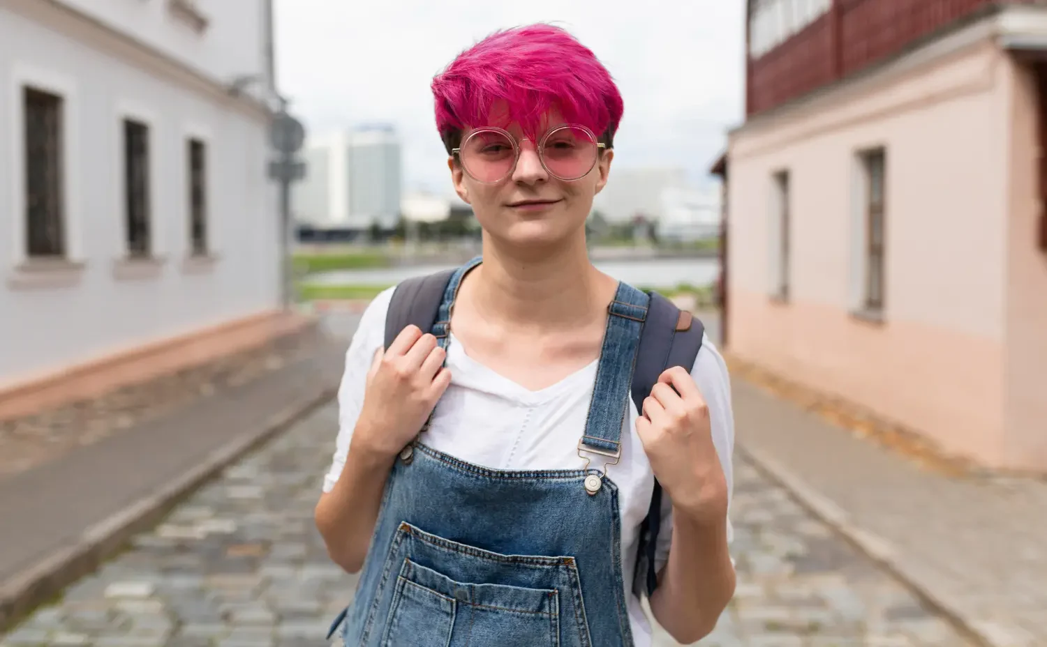 Transgender Hormone Management 2 e1787589334625